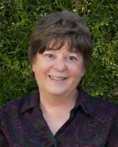 Obituary information for Vicky Jayne Van Dyke