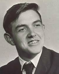 Obituary information for Lonnie E. Steele