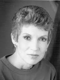 Celeste Burnum says BFT's 'Marjorie Prime' touches