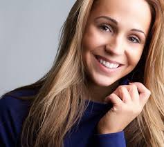 NEWaukeean of the Week: Tina Balistreri » Urban Milwaukee