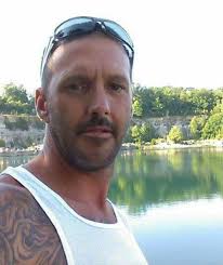 Bradley James Russell Kadle, age 47 of Hamilton, passed away
