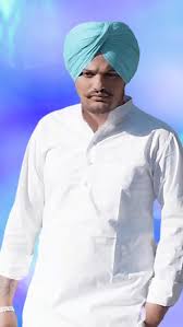 Check spelling or type a new query. Selfie With Sidhu Moose Wala Sidhu Wallpapers Pour Android Telechargez L Apk