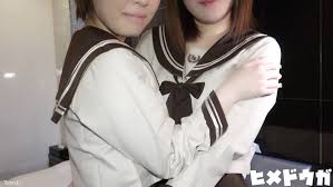 fc2-ppv 1368141 [Complete Amateur 78] Honoka + Kaede, Complete Appearance,  Creampie, Honoka-chan Came Again With Her Friend. Slender Beauty And  Uniform 3P & Soap Play - fc2-ppv 1368141 - 7mmtv.sx - Watch JAV Online