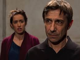 Les tres Gràcies de 'Papitu'