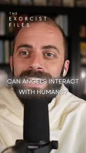 Dr. Chris Prejean is a respected Christian scholar of Islam. He shares a  passion for helping people understand more about their faith. His advice is  for us to honor our disagreements, which