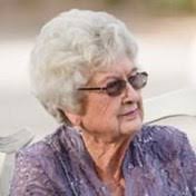 Search Joyce Purvis Obituaries and Funeral Services