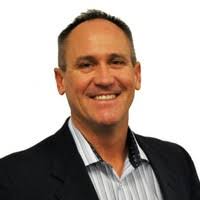 20+ "Randall Cutler" profiles