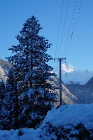 Haus bergfriede is a hotel in the austrian ski resort of mayrhofen, close to the ski areas of finkenberg, mayrhofen and zillertal. Gastehaus Tipotsch Andreas Online Buchen In Mayrhofen