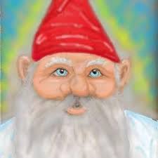 Amazon.com: The Saga of Belsnickel: A Yule Time Christmas Story eBook :  Spradlin, Timothy Paul, Wescott, Christopher Dean: Kindle Store