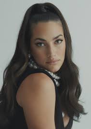 Alber Elbaz: La última fábrica de sueños