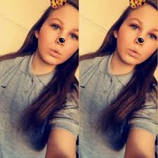 Lily-May Porter (@XLilyMay13X)