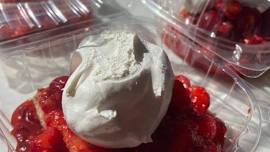 78th Annual Copper Country Strawberry Festival