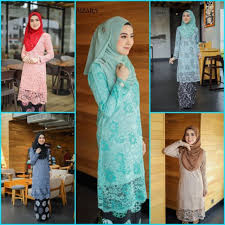 Check spelling or type a new query. Baju Kurung Moden Kain Lace Bltcollege In