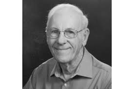 James Elder Obituary (1938