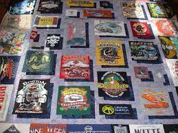 Download T Shirt Too Cool T Shirt Method Opinion Interfacing Or Not Quiltingboard Forums