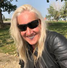 In Memory: Sandra Lynne Erdos