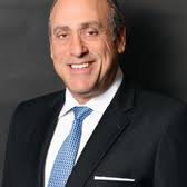 TOP 10 BEST Surgeons near Hauppauge, NY