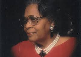 Best Funeral Home in Columbia, SC