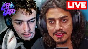 QUANDO DARIUS MATA VOCÊ COM APENAS UM ATAQUE BÁSICO