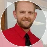 300+ "Behning" profiles