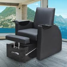 Pin By Dioneljmt86 On صالون الحلاقة In 2021 Spa Pedicure Chairs Pedicure Chair Salon Chairs For Sale