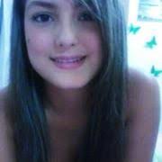 Kelly Cano (kellyjcv)