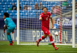 Jan 08, 2021 · find christine sinclair in us & view court, arrest & criminal records, personal reviews & reputation score. Burnaby S Sinclair Has Shot At Gold After Upsetting Yanks Burnaby Now