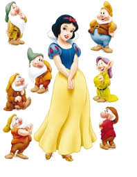 Maybe you would like to learn more about one of these? Contoh Narrative Text Snow White Beserta Terjemahannya Lengkap Studybahasainggris Com