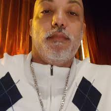 Do players need to use special moves to win in Tekken?