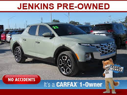 Image result for Sage Gray 2023 Santa Cruz