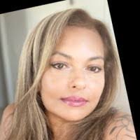 Madeline Marquez's Instagram, Twitter & Facebook