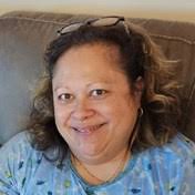 Dryden Family Obituaries