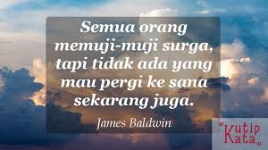  Paling Keren 10 Gambar Lucu Tp Romantis 25 Caption Lucu Untuk Instagram Bikin Kamu Tersenyum Kutipkata Perang Gambar Lucu Terbar Gambar Lucu Romantis Gambar