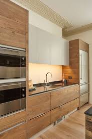 Mchardy Westfield House 05 Jpg Kitchen Design Decor Kitchen Room Design Kitchen Inspiration Design
