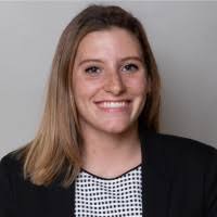 900+ "Steinmeyer" profiles