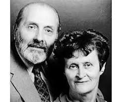 HECTOR GREVILLE Obituary (2014)