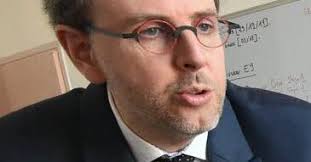 Cyclisme. Un nouveau club s'installe à Remiremont