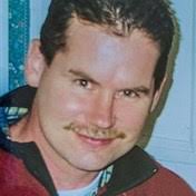 Gemmell Family Obituaries