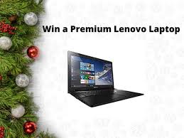 Lenovo Laptop Merry Giveaway Win It Here Https Www Sweepsadvantage Com Sweepstakes Contests Blog Giveaways Leno Blog Giveaways Fun Sweepstakes Sweepstakes