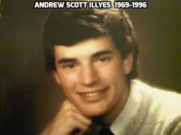 The Johnny Foundation