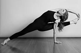 Sure, there are many different brands of yoga and different ways to practice the yoga postures, but these are simply forms of yoga that all fall under the four types. 5 Different Types Of Yoga And Their Benefits Bea Models