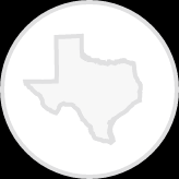 The first is a texas living will form, which walks you through a series of medical situations and how you would like to have them handled should they apply to you. Free Texas Living Will Templates Pdf Docx Formswift