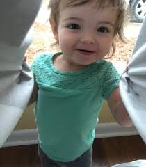 When Rejoicing is a battle cry!