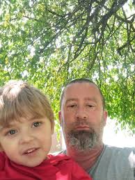 Me , my children and my brother went to 5below today while Bran and James  at football ..!! #God #singlemom #mamapoopoo #bigmama