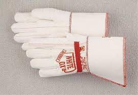 Gloves Needed For Tig Mig Welding Forum