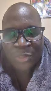 University of God Through Prophet Racine Worldwide Followers Today