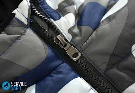 как зашить дырку на спортивных штанах чтобы не было видно Kak Zashit Shtany Ne Bylo Vidno Kak Zashit Dyrku Na Trikotazhe Nezametnye I Kreativnye Metody Shtopki