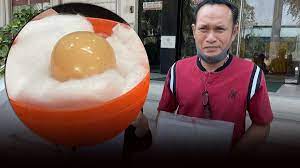 เปิดราคา 'มุกเมโล' ประมูลสูงสุดจบที่ 23 ล้านบาท! à¸¢ à¸‡à¸à¸§ à¸²à¸– à¸à¸«à¸§à¸¢ à¸ à¸à¸«à¸™ à¸¡à¹€à¸® à¸•à¸£à¸§à¸ˆ à¸¡ à¸à¹€à¸¡à¹‚à¸¥ à¸«à¸™ à¸à¸– à¸‡ 91 à¸à¸°à¸£ à¸• à¸¢ à¸™à¸¢ à¸™à¸‚à¸­à¸‡à¹à¸—