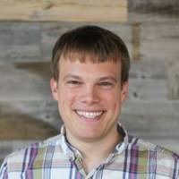 Dawn Barry Email & Phone Number