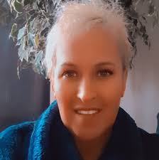 informing driver about non functional brake lights and car maintenance